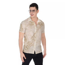 Load image into Gallery viewer, Men's Shirt