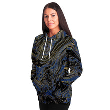 將圖片載入圖庫檢視器 unisex hoodie