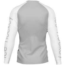 將圖片載入圖庫檢視器 Men's Rash Guard