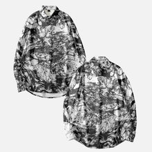 將圖片載入圖庫檢視器 Long Sleeve Shirt