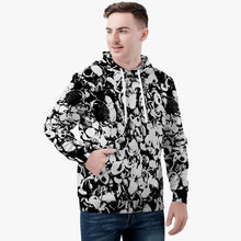 Load image into Gallery viewer, Trending Men's Hoodie