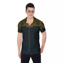 Load image into Gallery viewer, Men's Shirt
