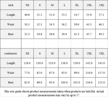 將圖片載入圖庫檢視器 Vest Dress