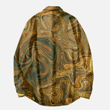 將圖片載入圖庫檢視器 Long Sleeve Shirt