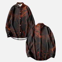 將圖片載入圖庫檢視器 Long Sleeve Shirt