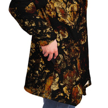 Load image into Gallery viewer, Luxurious Cloak