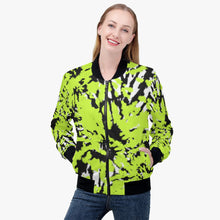 Load image into Gallery viewer, Trending Women’s Jacket
