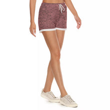 將圖片載入圖庫檢視器 Rolled Shorts