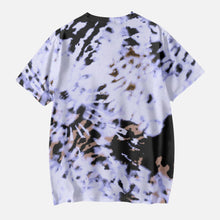 Load image into Gallery viewer, Kids' Short T-Shirt