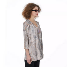 將圖片載入圖庫檢視器 Cardigan| JERSEY