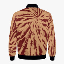 Load image into Gallery viewer, Trending Women’s Jacket