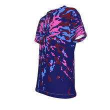 Load image into Gallery viewer, Kid's T-Shirt