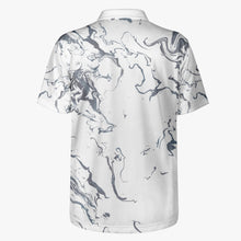 將圖片載入圖庫檢視器 Handmade Men's Polo Shirt