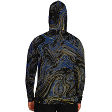 將圖片載入圖庫檢視器 unisex hoodie