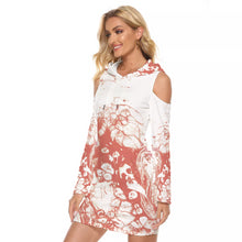 Carregar imagem no visualizador da galeria, Tight Dress