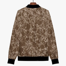 Charger l'image dans la galerie, Trending Women’s Jacket