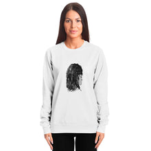 將圖片載入圖庫檢視器 Sweatshirt