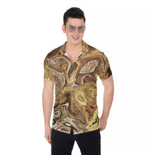 Load image into Gallery viewer, Men's Shirt