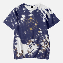 Load image into Gallery viewer, Kids' Short T-Shirt