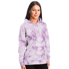 Загрузить изображение в средство просмотра галереи, Athletic Hoodie