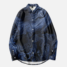 Load image into Gallery viewer, Long Sleeve Shirt