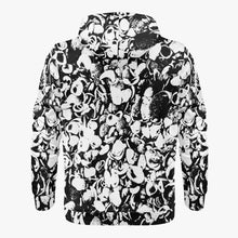 Load image into Gallery viewer, Trending Men's Hoodie