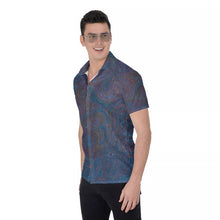 Load image into Gallery viewer, Men's Shirt