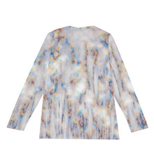 Load image into Gallery viewer, Long Sleeve T-Shirt | Cotton