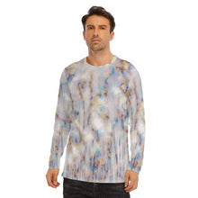 Load image into Gallery viewer, Long Sleeve T-Shirt | Cotton