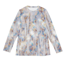 Load image into Gallery viewer, Long Sleeve T-Shirt | Cotton