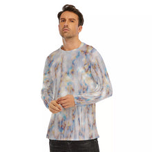 Load image into Gallery viewer, Long Sleeve T-Shirt | Cotton