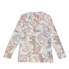 Load image into Gallery viewer, Long Sleeve T-Shirt | Cotton