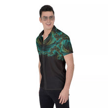 Load image into Gallery viewer, Men's Shirt