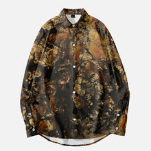 將圖片載入圖庫檢視器 Long Sleeve Shirt