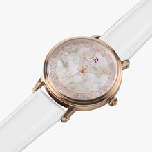 Load image into Gallery viewer, 46mm Unisex Automatic Watch (Rose Gold)