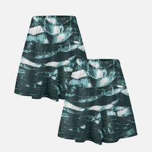 Carregar imagem no visualizador da galeria, Short Skirts