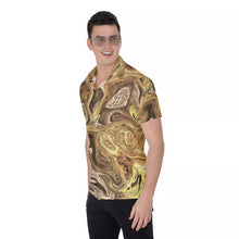 Load image into Gallery viewer, Men's Shirt