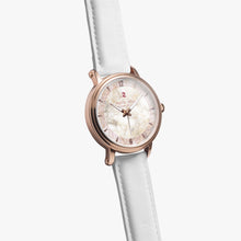 Load image into Gallery viewer, 46mm Unisex Automatic Watch (Rose Gold)