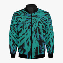 Load image into Gallery viewer, Trending Women’s Jacket