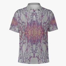 Load image into Gallery viewer, Men's Polo Shirt