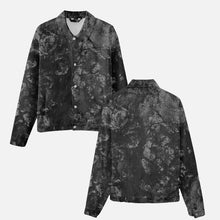 Load image into Gallery viewer, Denim Jacket