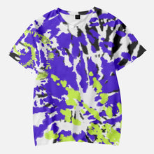 將圖片載入圖庫檢視器 Kids' Short T-Shirt