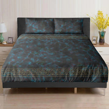 Carregar imagem no visualizador da galeria, 3in1 Polyester Bedding Set