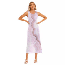 將圖片載入圖庫檢視器 Vest Dress