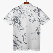 將圖片載入圖庫檢視器 Handmade Men's Polo Shirt