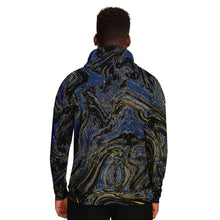 將圖片載入圖庫檢視器 unisex hoodie