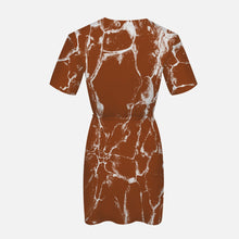 Charger l'image dans la galerie, Casual One Piece Dress