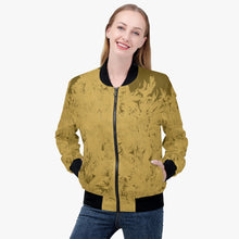Cargar imagen en el visor de la galería, Trending Women’s Jacket