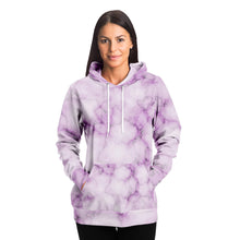 Загрузить изображение в средство просмотра галереи, Athletic Hoodie