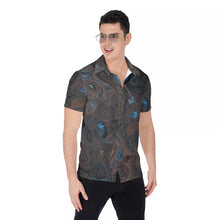 Load image into Gallery viewer, Men's Shirt